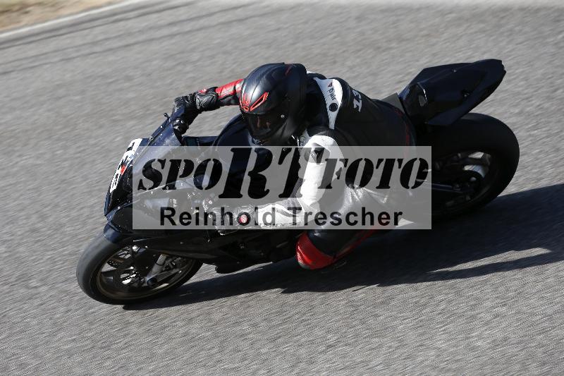 /48 03.10.2026  Speer Racing ADR/Gruppe rot/135